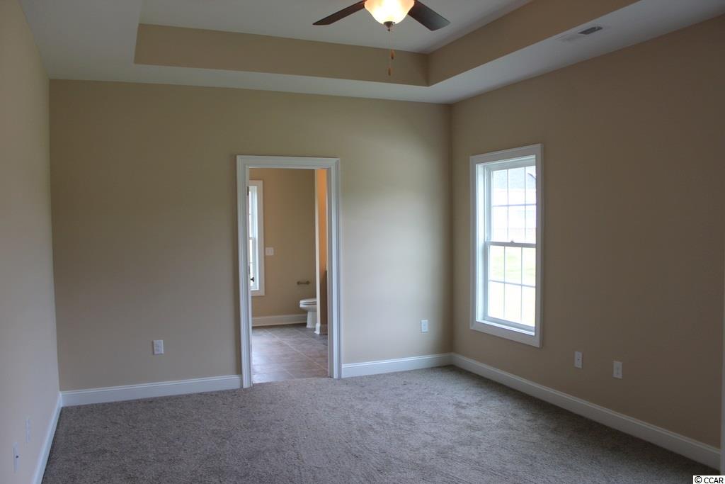 4013 Ridgewood Drive Conway, SC 29526 - Photo 15 of 24 Gallery Image 15