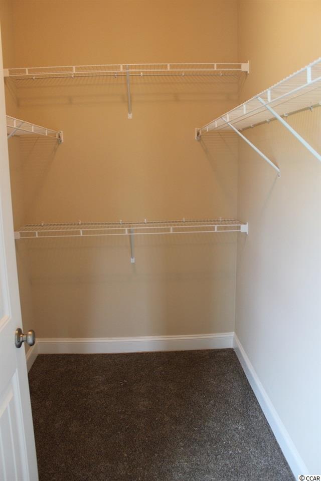 4013 Ridgewood Drive Conway, SC 29526 - Photo 17 of 24 Gallery Image 17