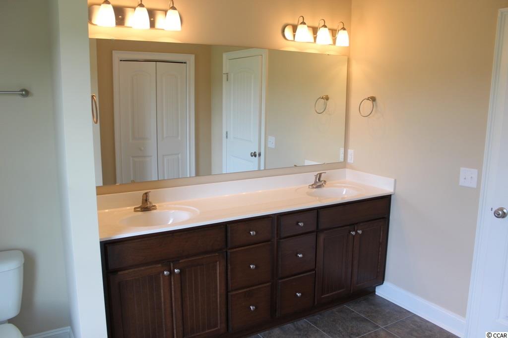 4013 Ridgewood Drive Conway, SC 29526 - Photo 18 of 24 Gallery Image 18