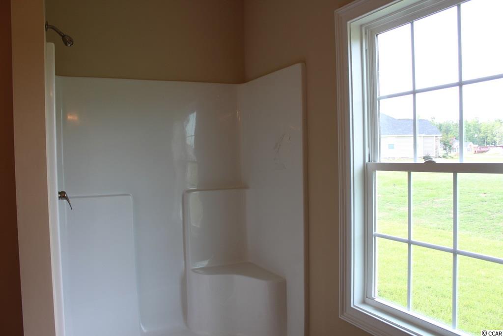 4013 Ridgewood Drive Conway, SC 29526 - Photo 19 of 24 Gallery Image 19