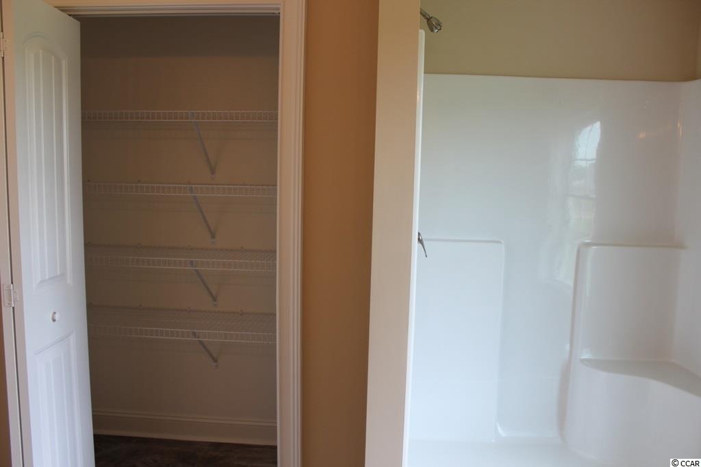 4013 Ridgewood Drive Conway, SC 29526 - Photo 20 of 24 Gallery Image 20