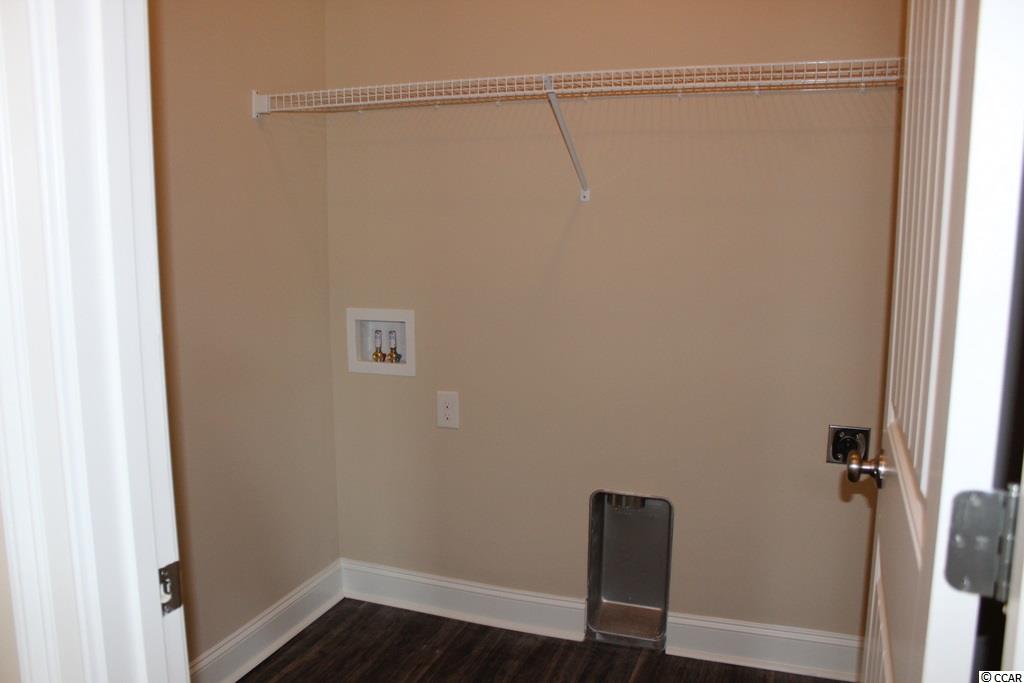 4013 Ridgewood Drive Conway, SC 29526 - Photo 21 of 24 Gallery Image 21
