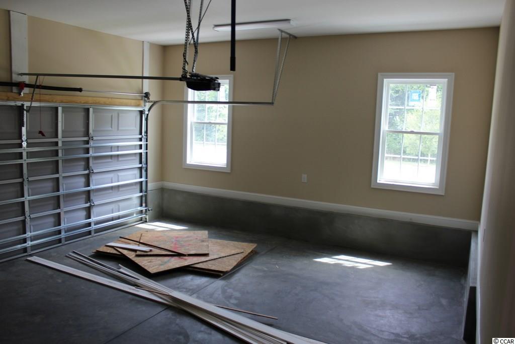 4013 Ridgewood Drive Conway, SC 29526 - Photo 22 of 24 Gallery Image 22