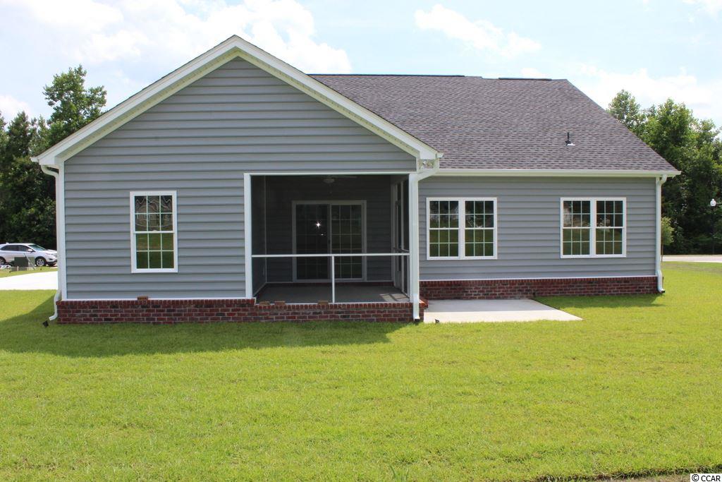 4013 Ridgewood Drive Conway, SC 29526 - Photo 24 of 24 Gallery Image 24