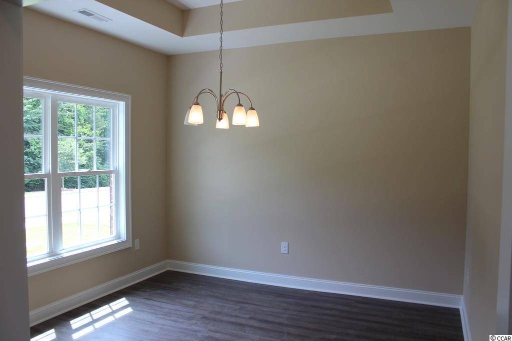 4013 Ridgewood Drive Conway, SC 29526 - Photo 5 of 24 Gallery Image 5