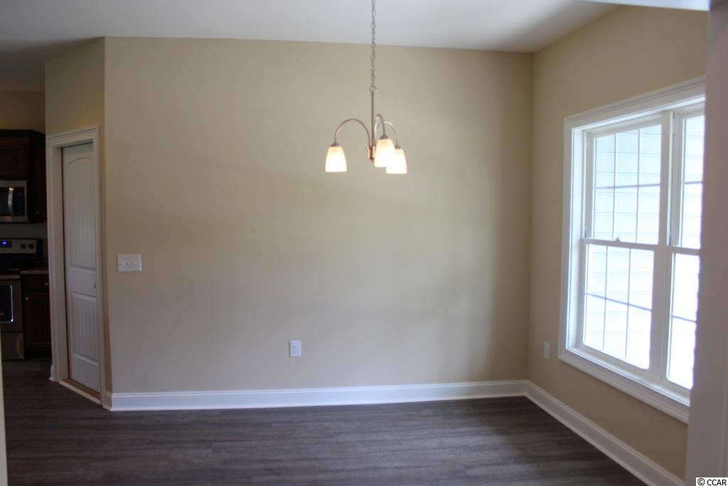 4013 Ridgewood Drive Conway, SC 29526 - Photo 6 of 24 Gallery Image 6