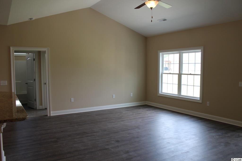 4013 Ridgewood Drive Conway, SC 29526 - Photo 7 of 24 Gallery Image 7