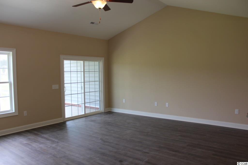 4013 Ridgewood Drive Conway, SC 29526 - Photo 8 of 24 Gallery Image 8