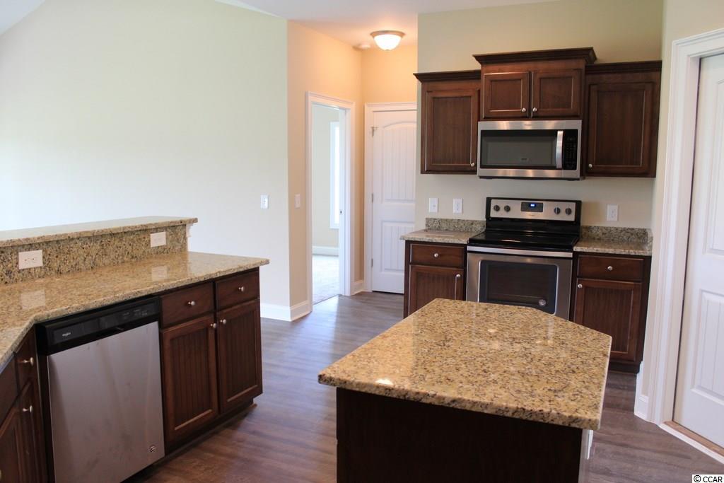 4013 Ridgewood Drive Conway, SC 29526 - Photo 9 of 24 Gallery Image 9