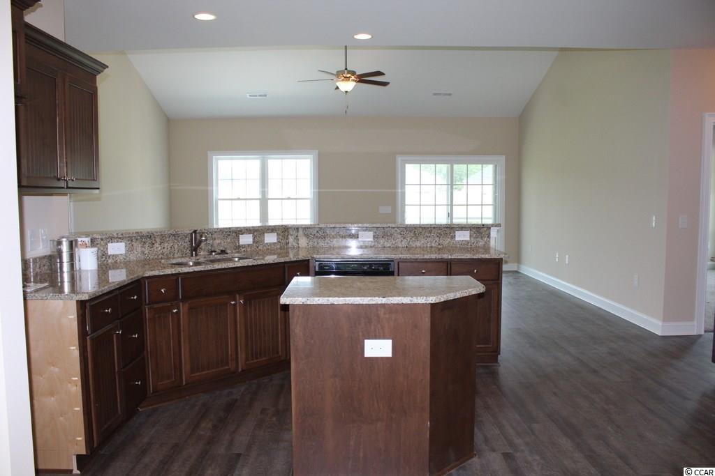 4013 Ridgewood Drive Conway, SC 29526 - Photo 10 of 24 Gallery Image 10
