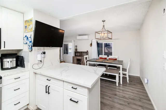 $149,000 | 351 East Bradley Avenue, Unit 74, El Cajon, CA 92021