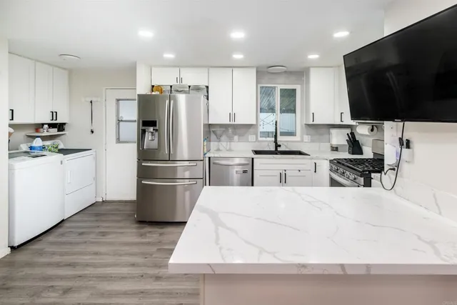 $149,000 | 351 East Bradley Avenue, Unit 74, El Cajon, CA 92021