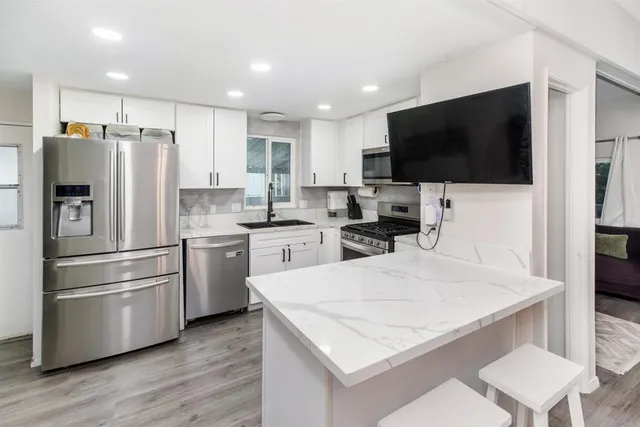 $149,000 | 351 East Bradley Avenue, Unit 74, El Cajon, CA 92021