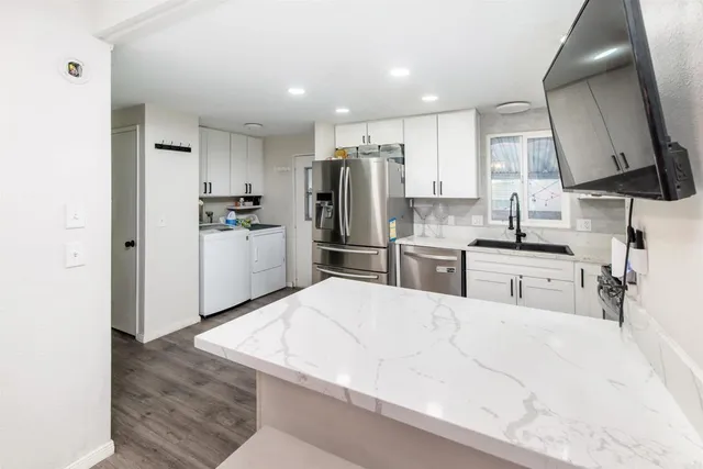 $149,000 | 351 East Bradley Avenue, Unit 74, El Cajon, CA 92021