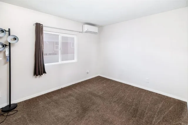 $149,000 | 351 East Bradley Avenue, Unit 74, El Cajon, CA 92021