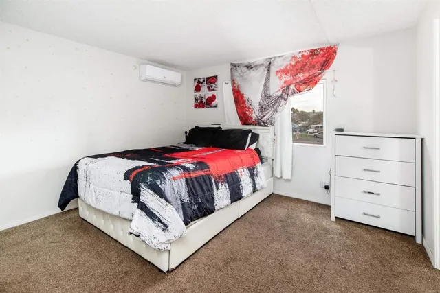 $149,000 | 351 East Bradley Avenue, Unit 74, El Cajon, CA 92021