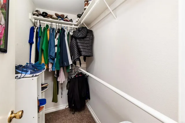 $149,000 | 351 East Bradley Avenue, Unit 74, El Cajon, CA 92021