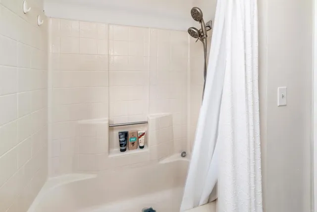 $149,000 | 351 East Bradley Avenue, Unit 74, El Cajon, CA 92021