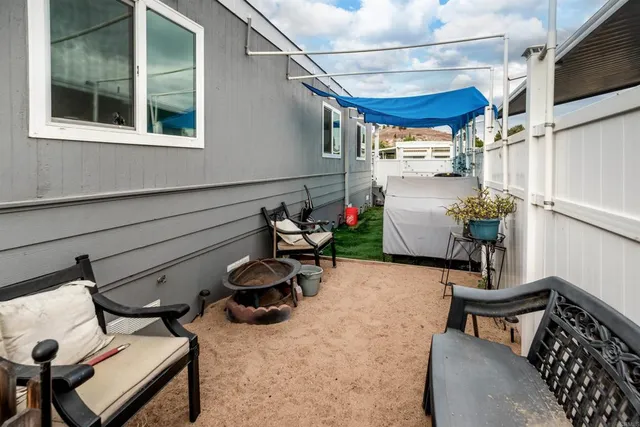 $149,000 | 351 East Bradley Avenue, Unit 74, El Cajon, CA 92021