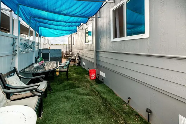 $149,000 | 351 East Bradley Avenue, Unit 74, El Cajon, CA 92021