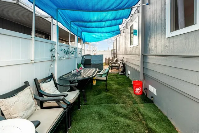 $149,000 | 351 East Bradley Avenue, Unit 74, El Cajon, CA 92021