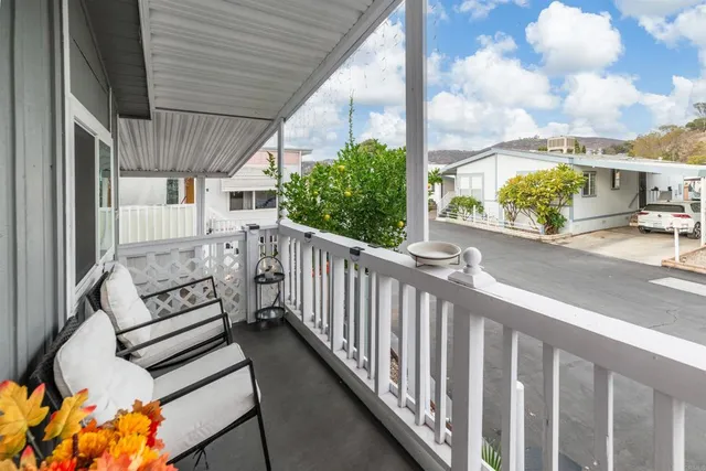 $149,000 | 351 East Bradley Avenue, Unit 74, El Cajon, CA 92021