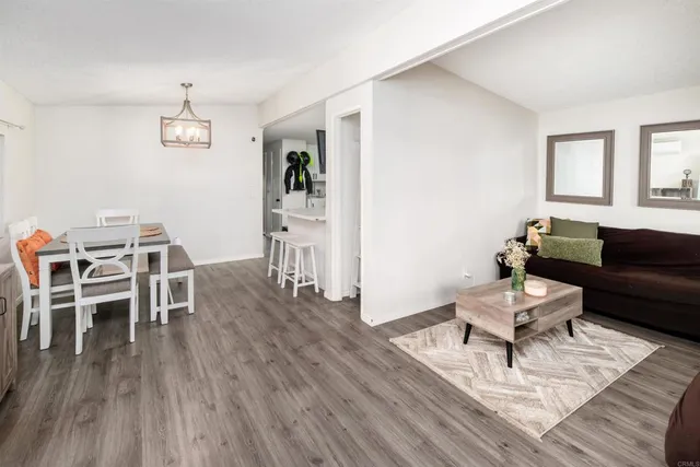 $149,000 | 351 East Bradley Avenue, Unit 74, El Cajon, CA 92021