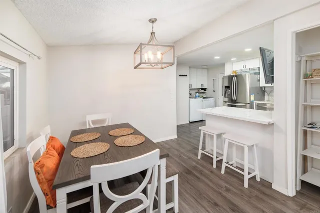 $149,000 | 351 East Bradley Avenue, Unit 74, El Cajon, CA 92021