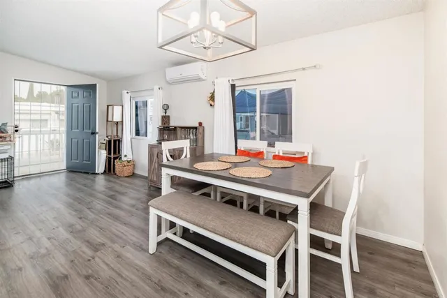 $149,000 | 351 East Bradley Avenue, Unit 74, El Cajon, CA 92021