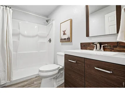 $815,000 | 3385 Traver Drive, Broomfield, CO 80023