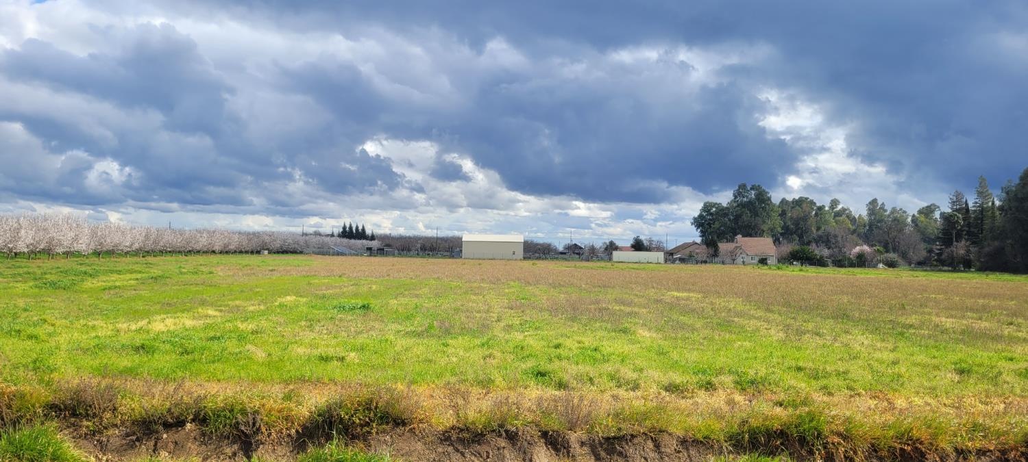 51090 County Road Dunnigan, CA 95937 - Photo 2 of 10