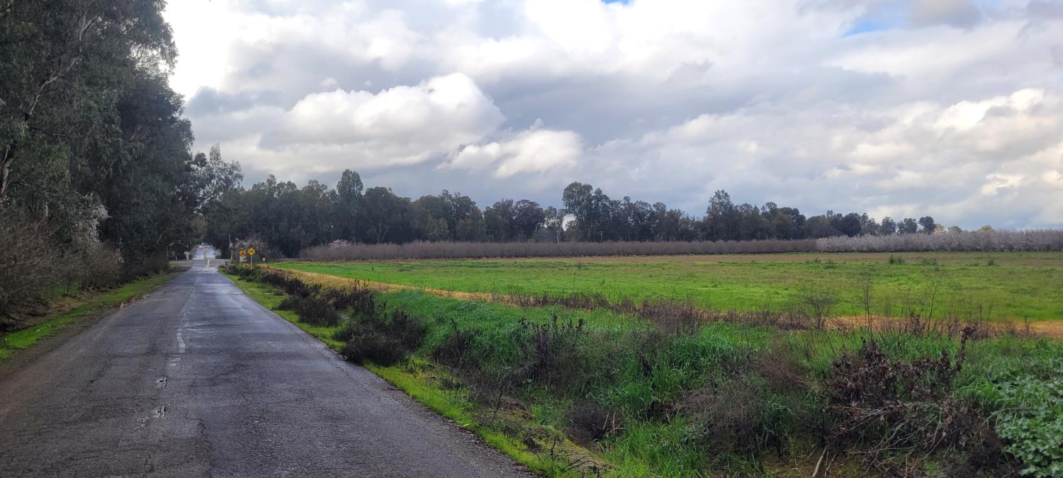 51090 County Road Dunnigan, CA 95937 - Photo 5 of 10