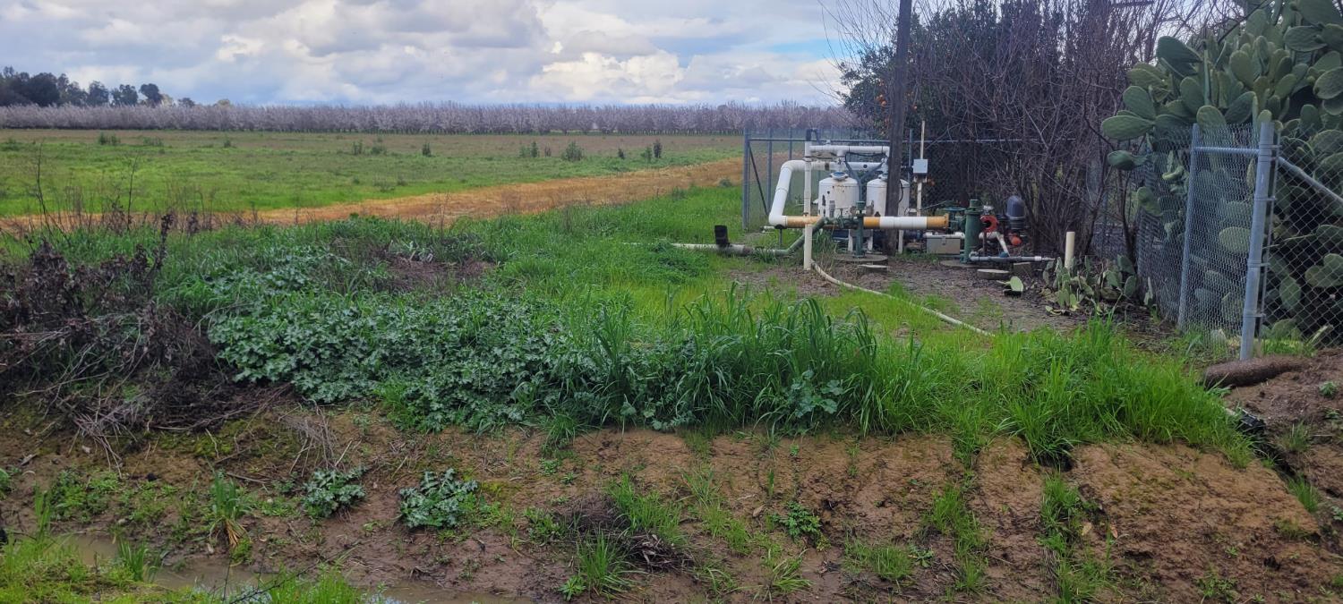 51090 County Road Dunnigan, CA 95937 - Photo 7 of 10