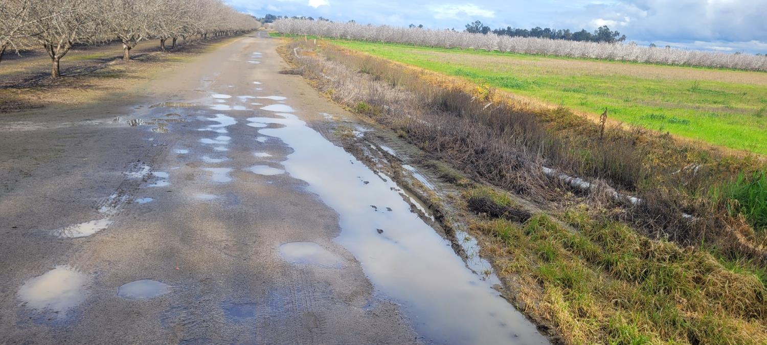 51090 County Road Dunnigan, CA 95937 - Photo 8 of 10