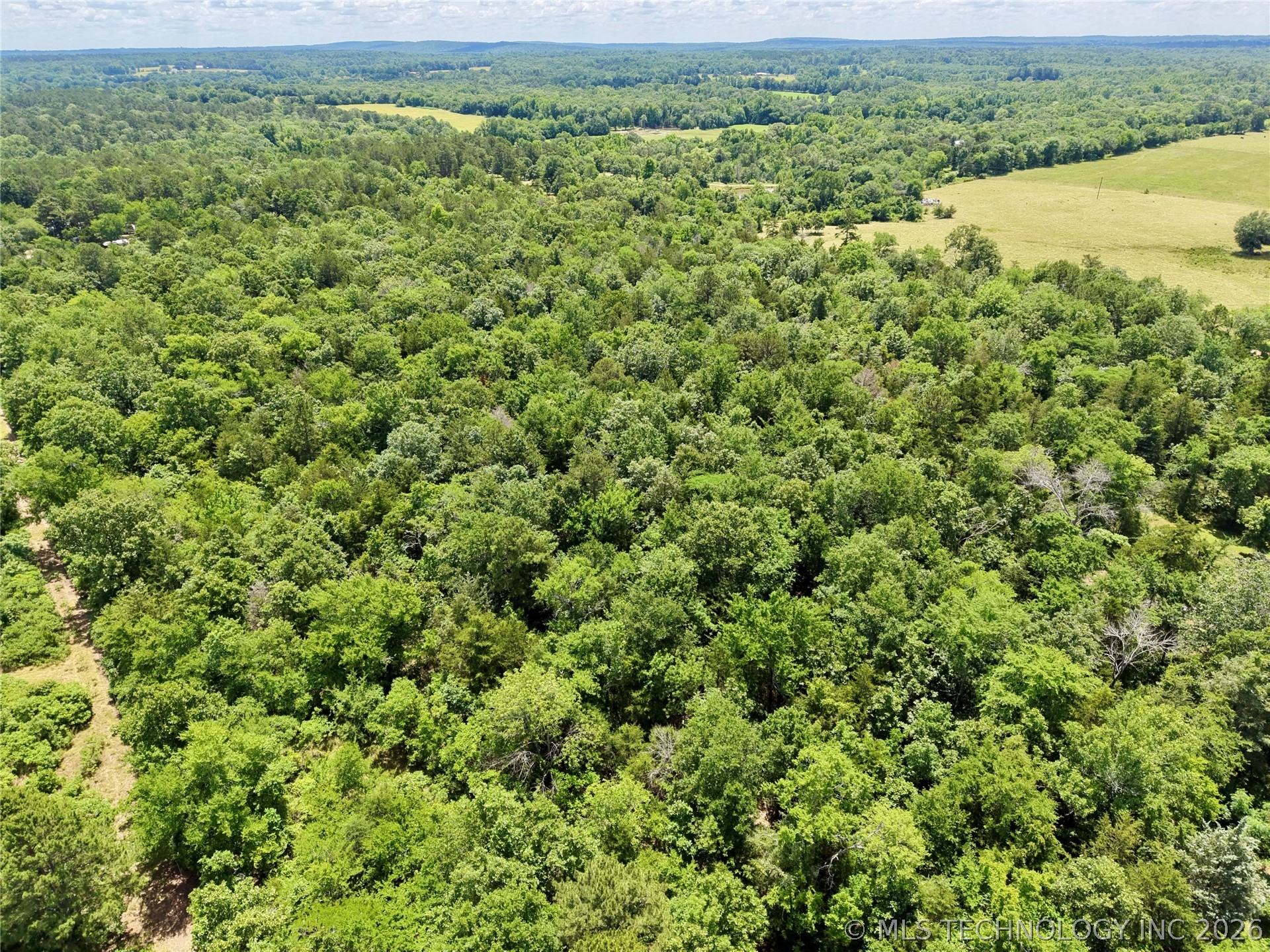 430797 East 1950 Road Rattan, OK 74562 - Photo 9 of 44 Gallery Image 9