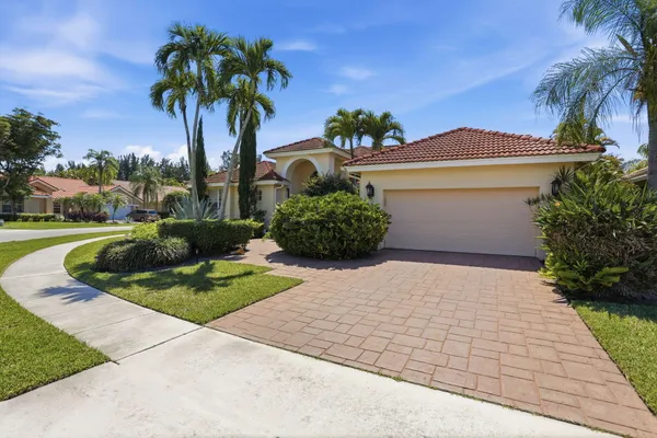 $11,000 | 7821 Dorchester Road, Boynton Beach, FL 33472