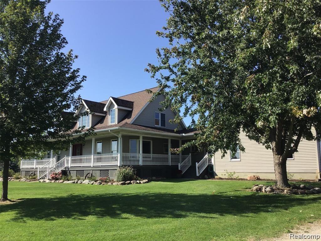 5411 Knoll Road Capac, MI 48014 - Photo 3 of 44 GetMedia (3).jpg