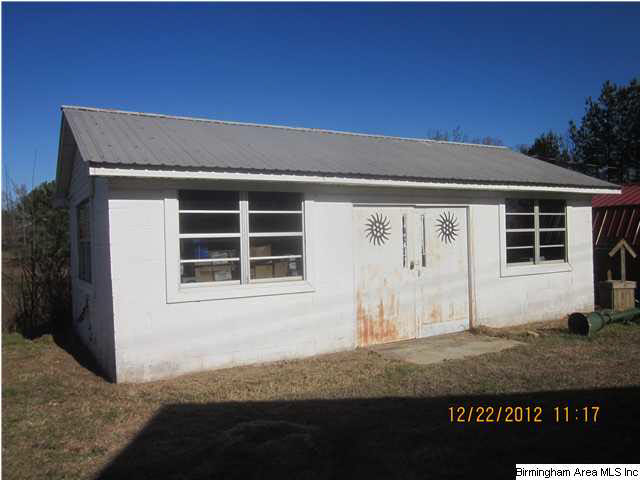1755 Rock Springs Road Warrior, AL 35180 - Photo 8 of 26
