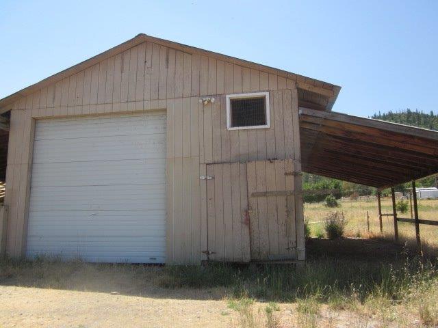 360 Hodson Road Gold Hill, OR 97525 - Photo 17 of 18 Additional Photo
