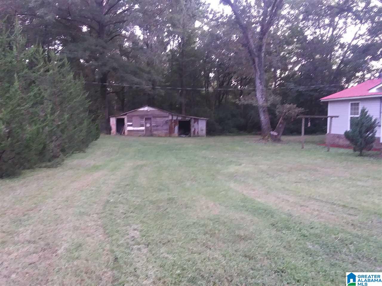 218 Center Star Road Pell City, AL 35125 - Photo 3 of 12