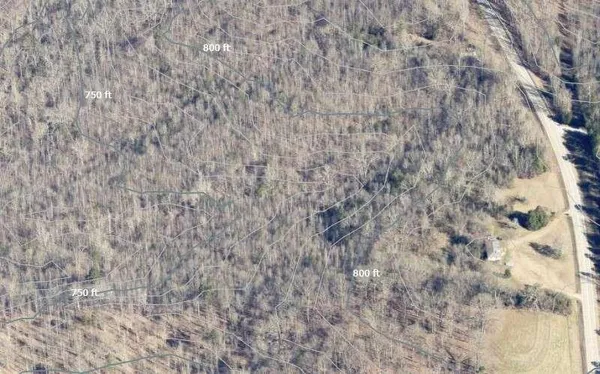 a close up of a white marble wall