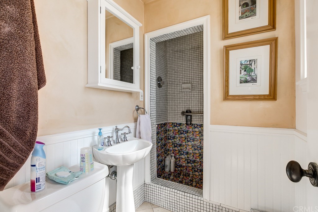 35745 Beach Road Dana Point, CA 92624 - Photo 11 of 15