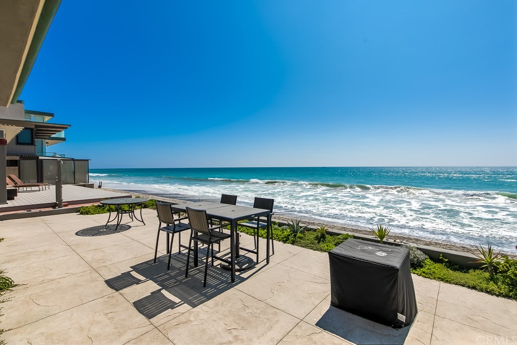 35745 Beach Road Dana Point, CA 92624 - Photo 12 of 15
