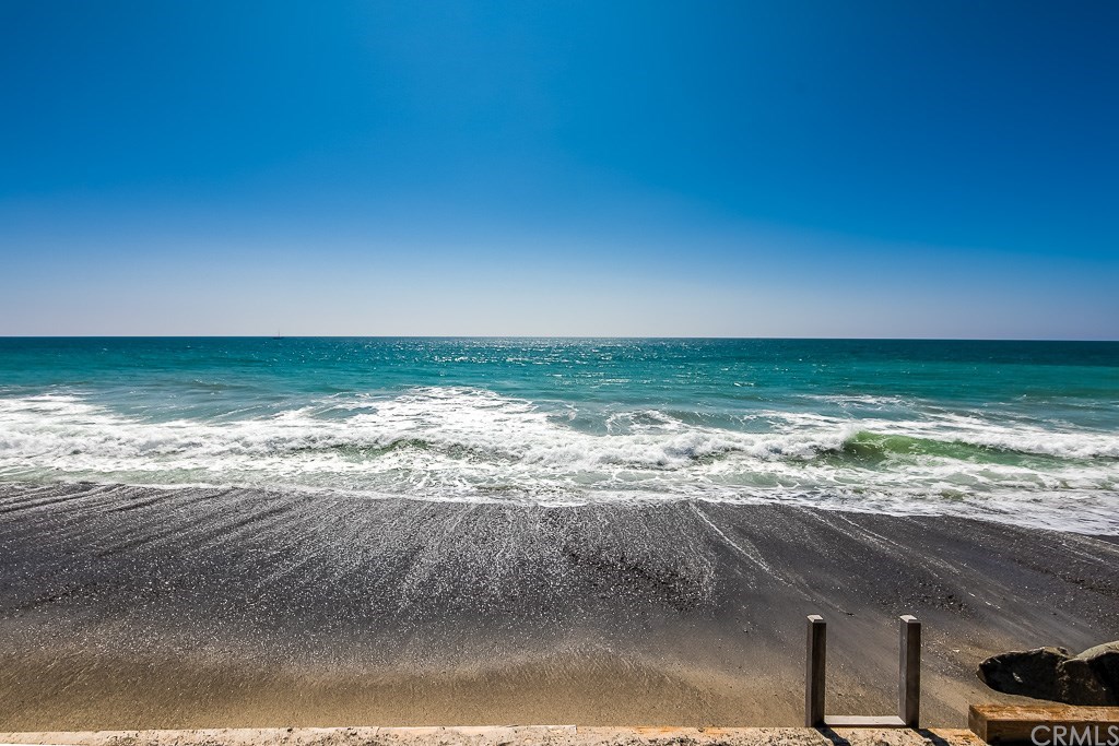 35745 Beach Road Dana Point, CA 92624 - Photo 13 of 15