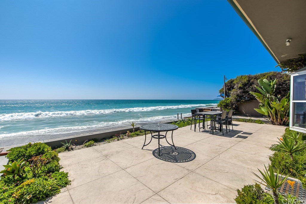 35745 Beach Road Dana Point, CA 92624 - Photo 14 of 15