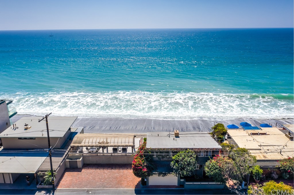 35745 Beach Road Dana Point, CA 92624 - Photo 15 of 15