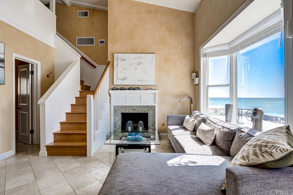 35745 Beach Road Dana Point, CA 92624 - Photo 3 of 15