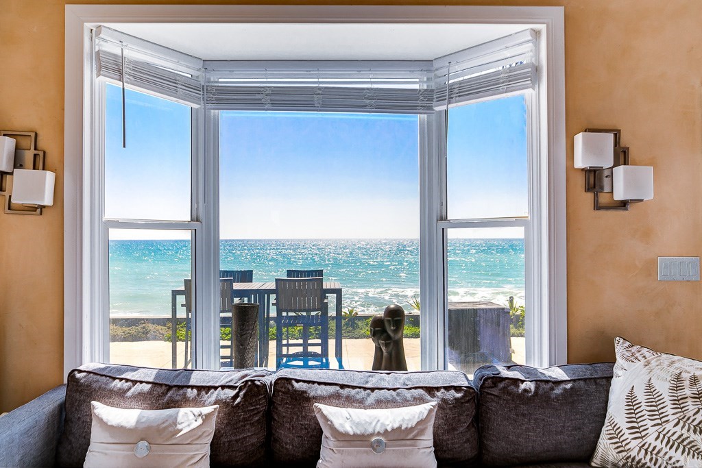 35745 Beach Road Dana Point, CA 92624 - Photo 5 of 15