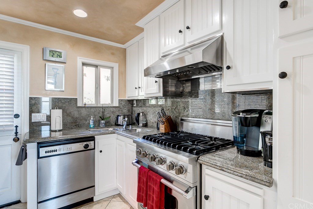 35745 Beach Road Dana Point, CA 92624 - Photo 6 of 15