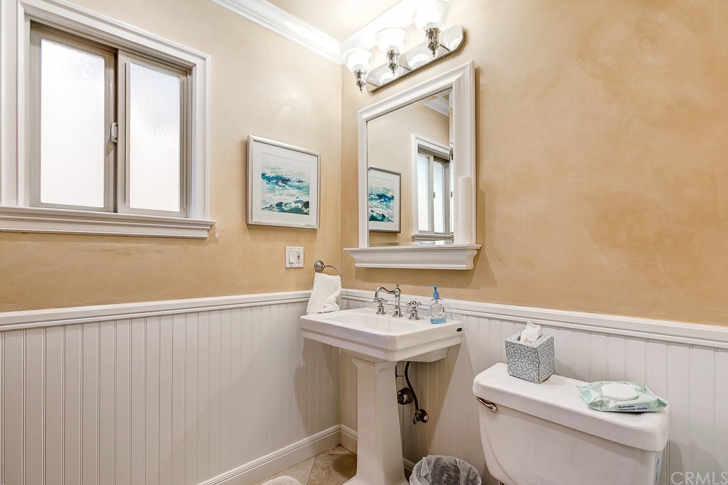 35745 Beach Road Dana Point, CA 92624 - Photo 7 of 15